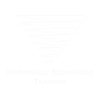 NRT logo transparent 250x250