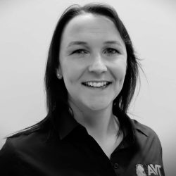 Skye - Team bio