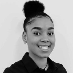 leeah-team-bio