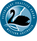 vpbwa