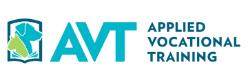 Applied Vocational Training Moodle